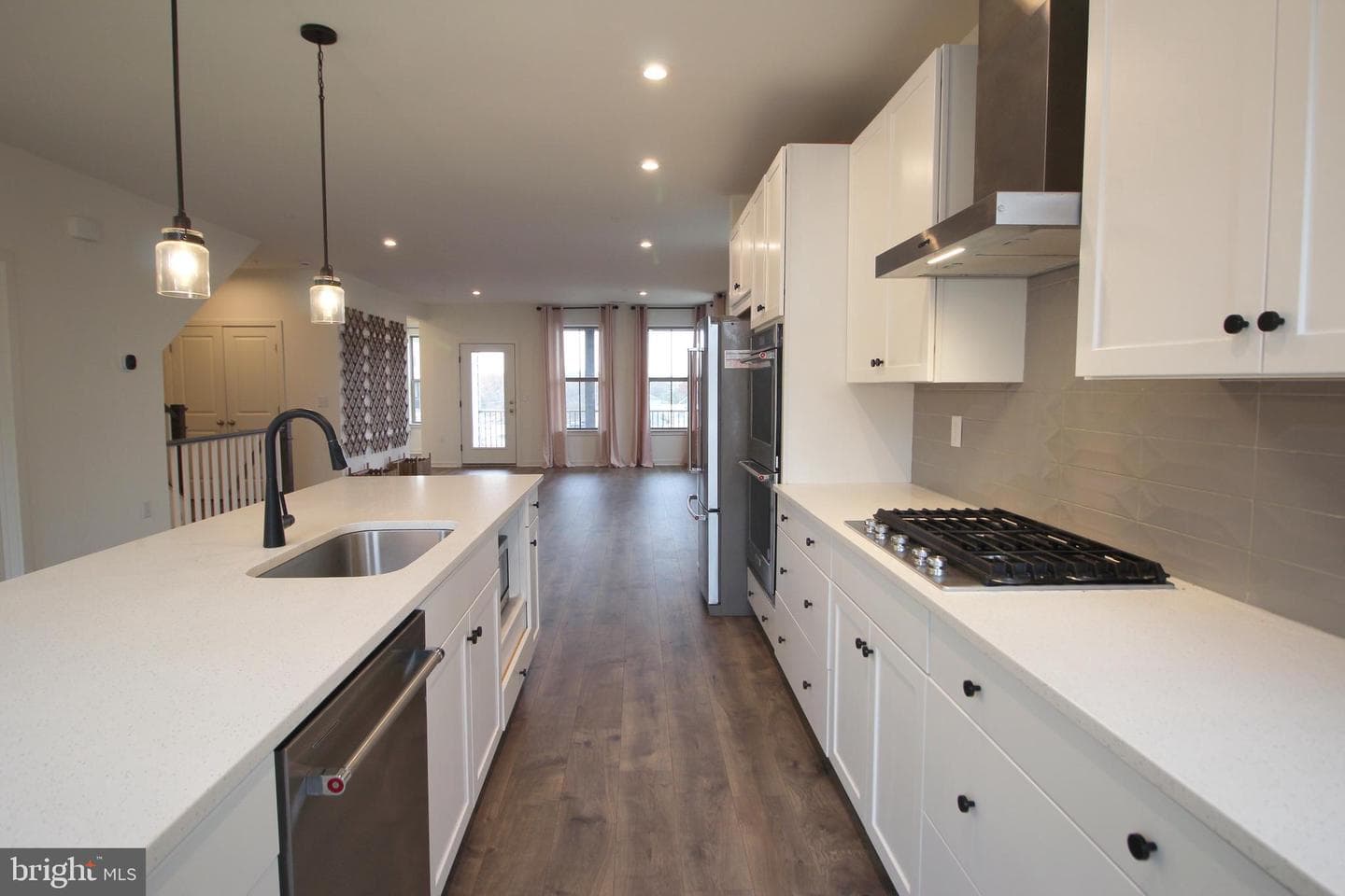 45942 Raven Terrace photo 10
