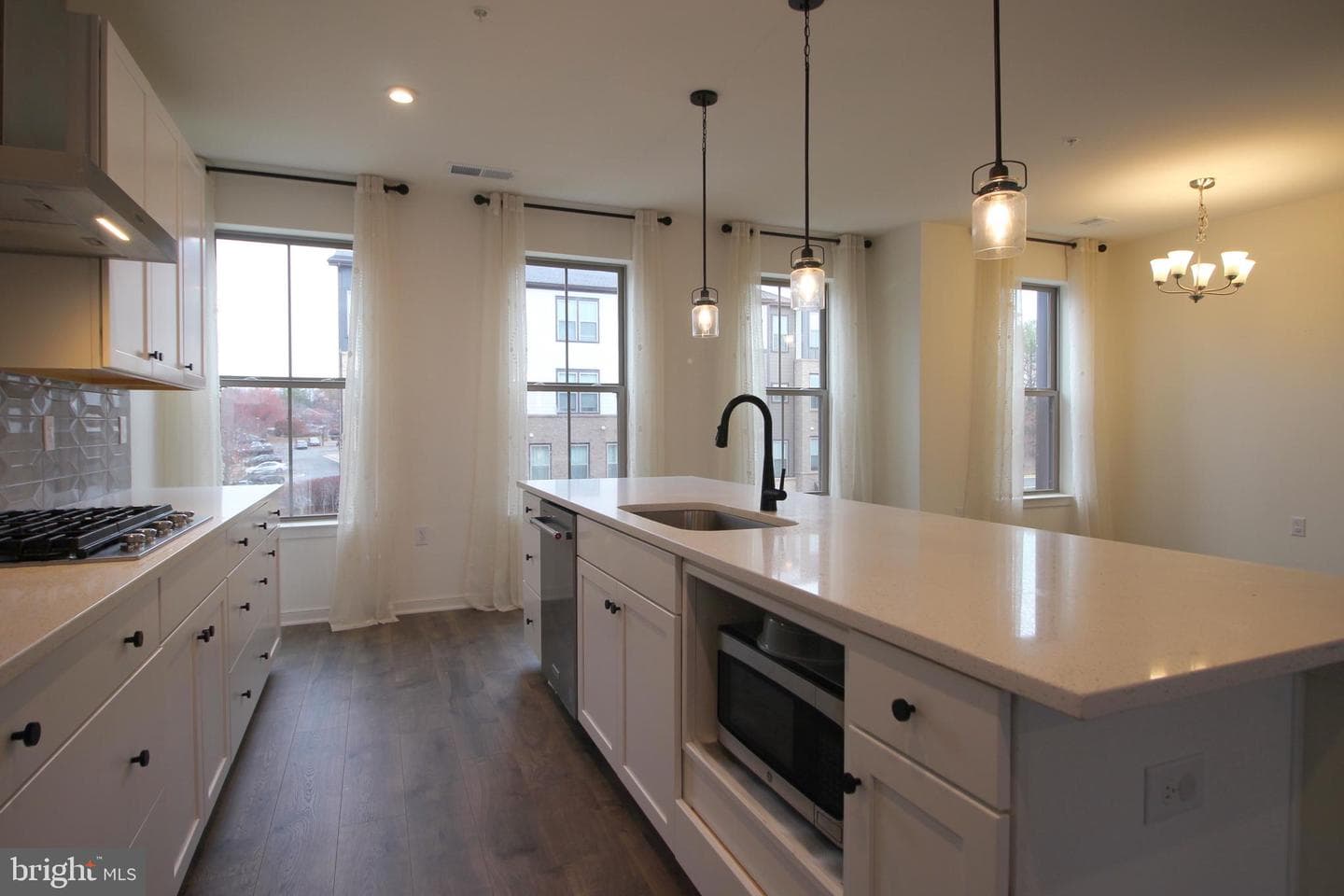 45942 Raven Terrace photo 12