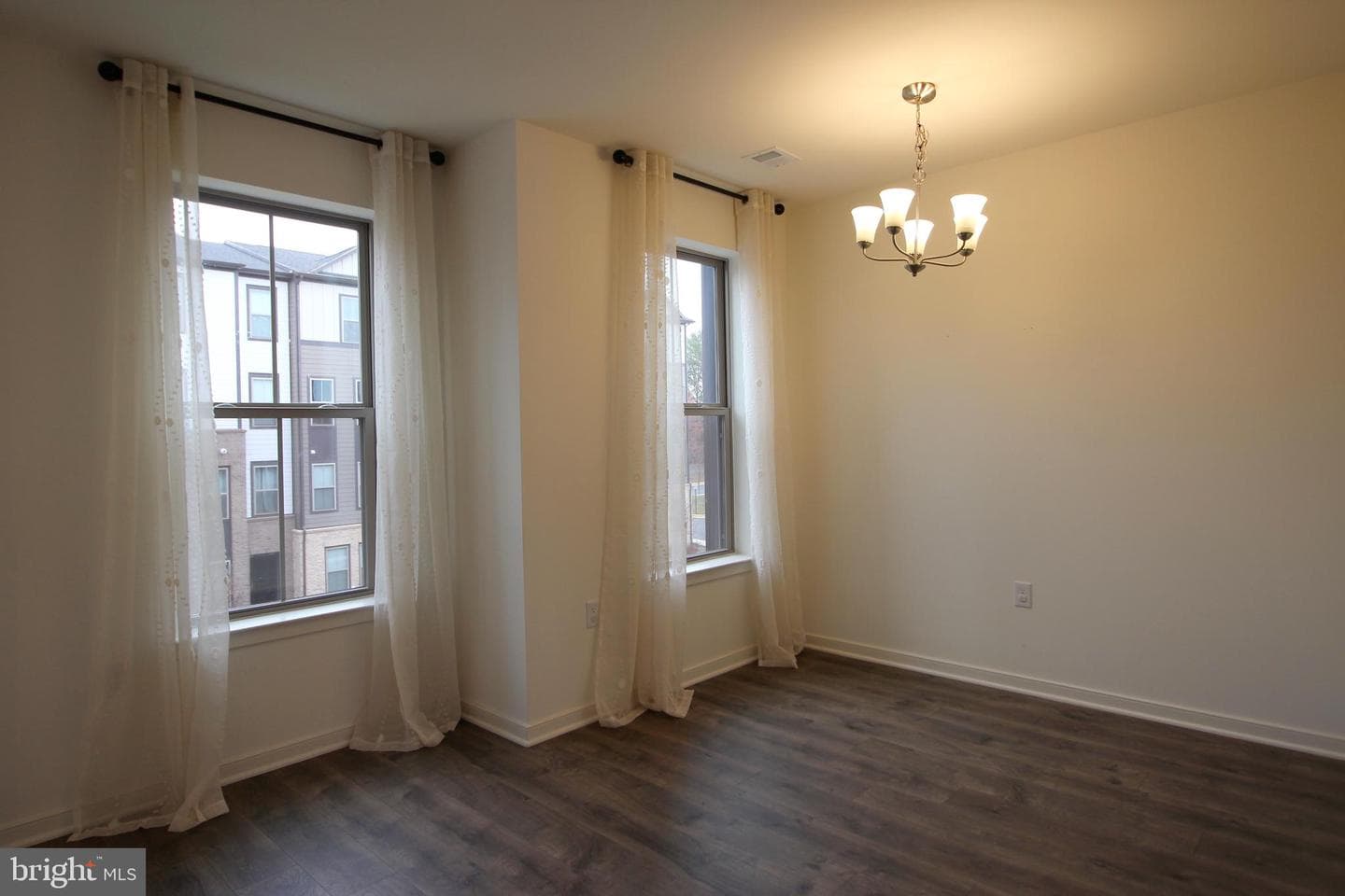 45942 Raven Terrace photo 14