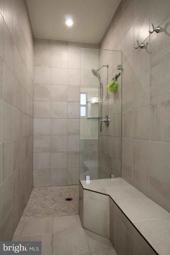 45942 Raven Terrace photo 19