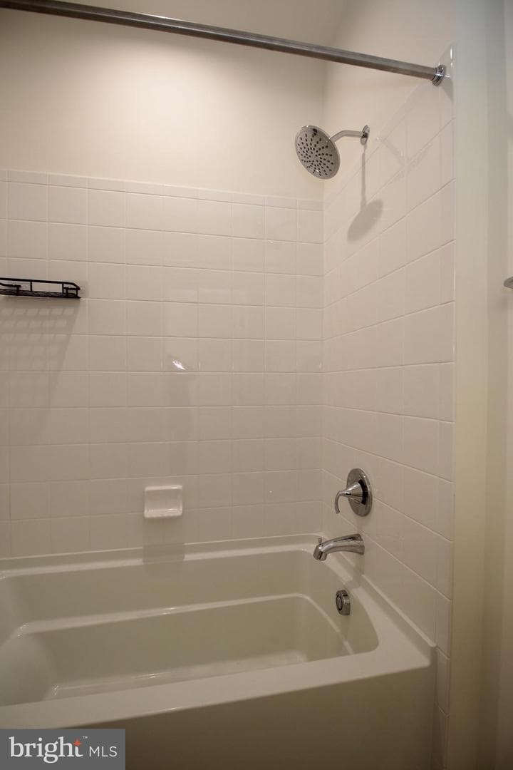 45942 Raven Terrace photo 22