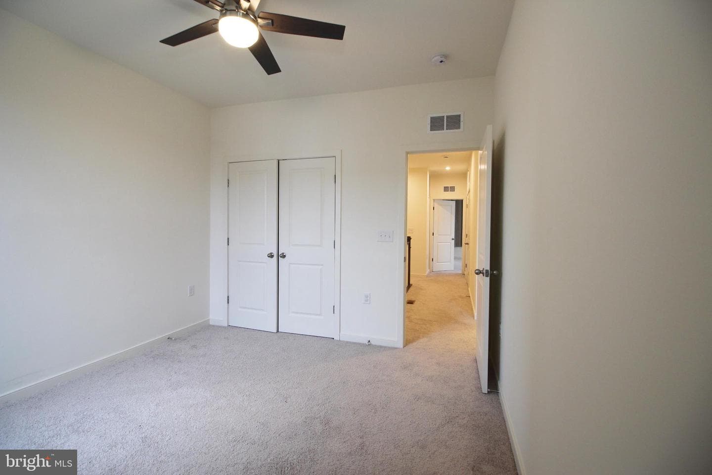 45942 Raven Terrace photo 26