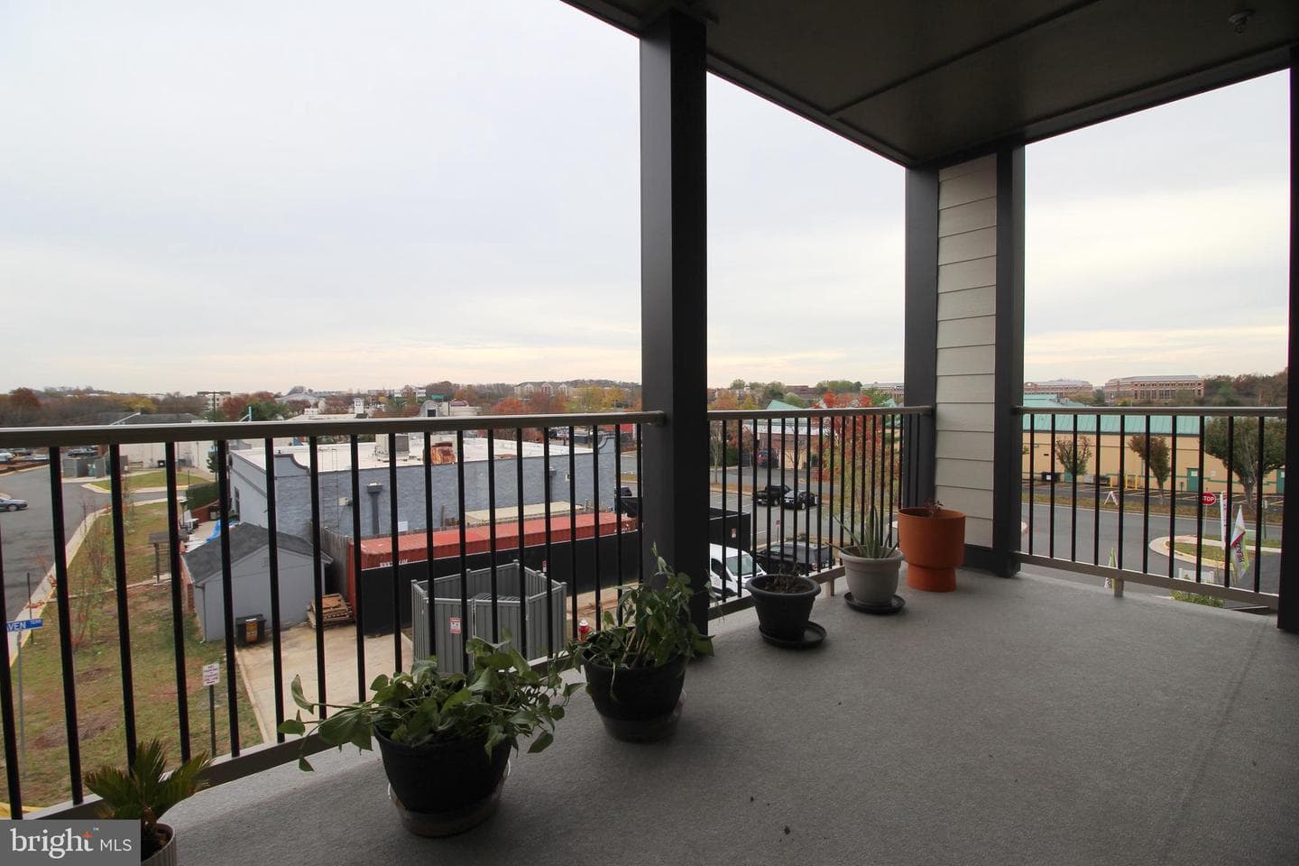 45942 Raven Terrace photo 27