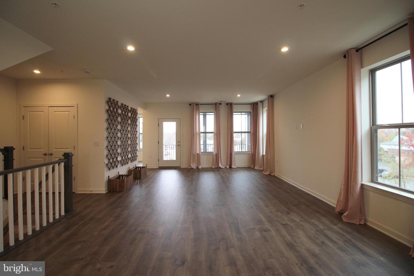 45942 Raven Terrace photo 3