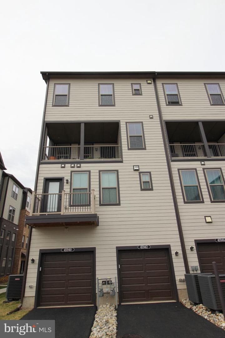 45942 Raven Terrace photo 30