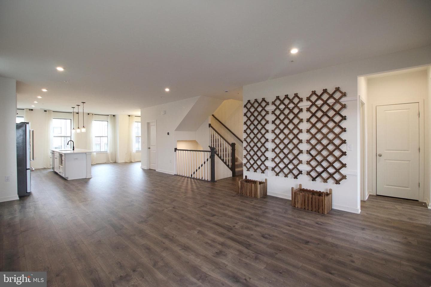 45942 Raven Terrace photo 4