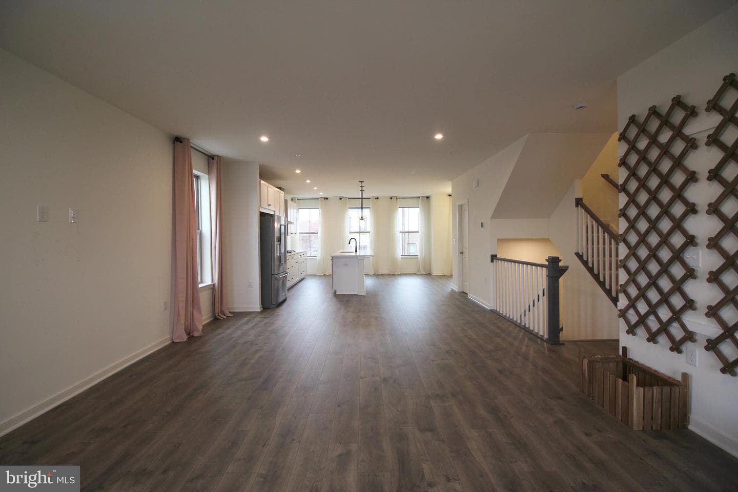 45942 Raven Terrace photo 5