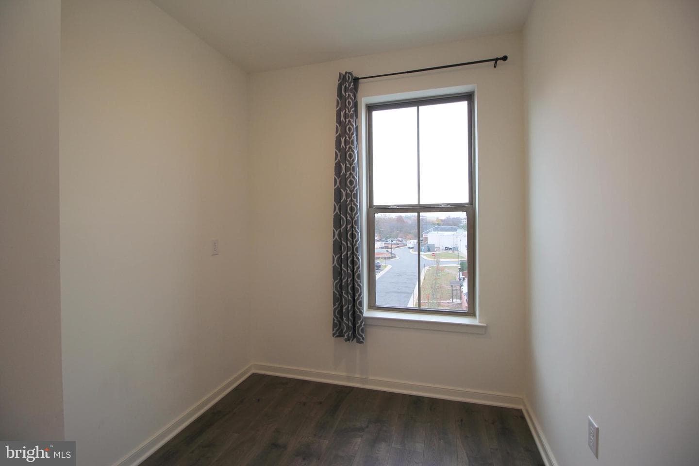 45942 Raven Terrace photo 6