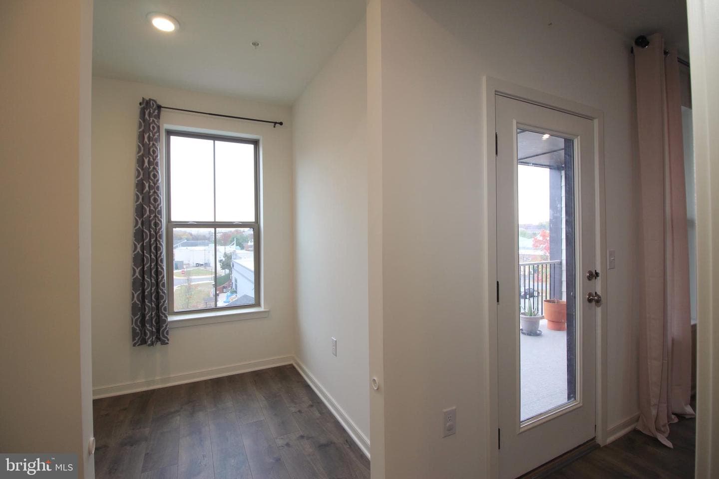 45942 Raven Terrace photo 7