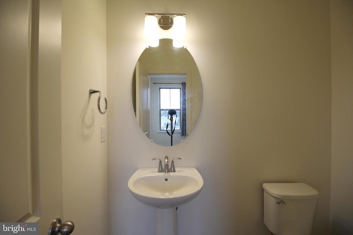 45942 Raven Terrace photo 8