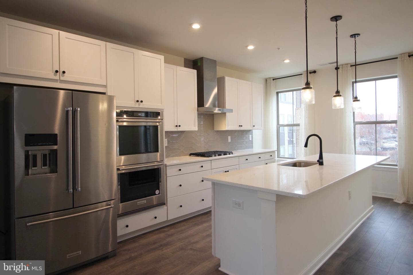 45942 Raven Terrace photo 9