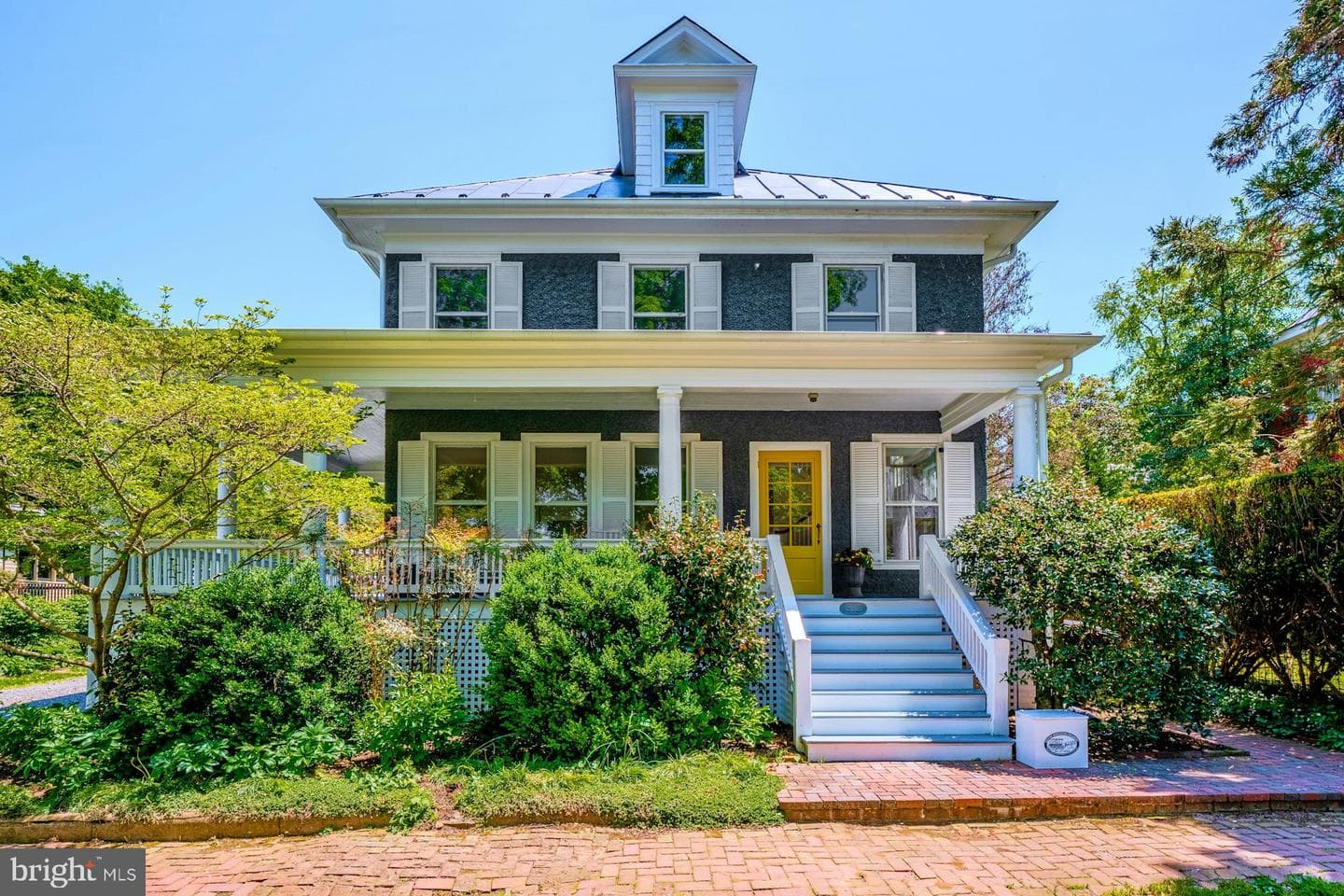 15520 Second Street photo 1