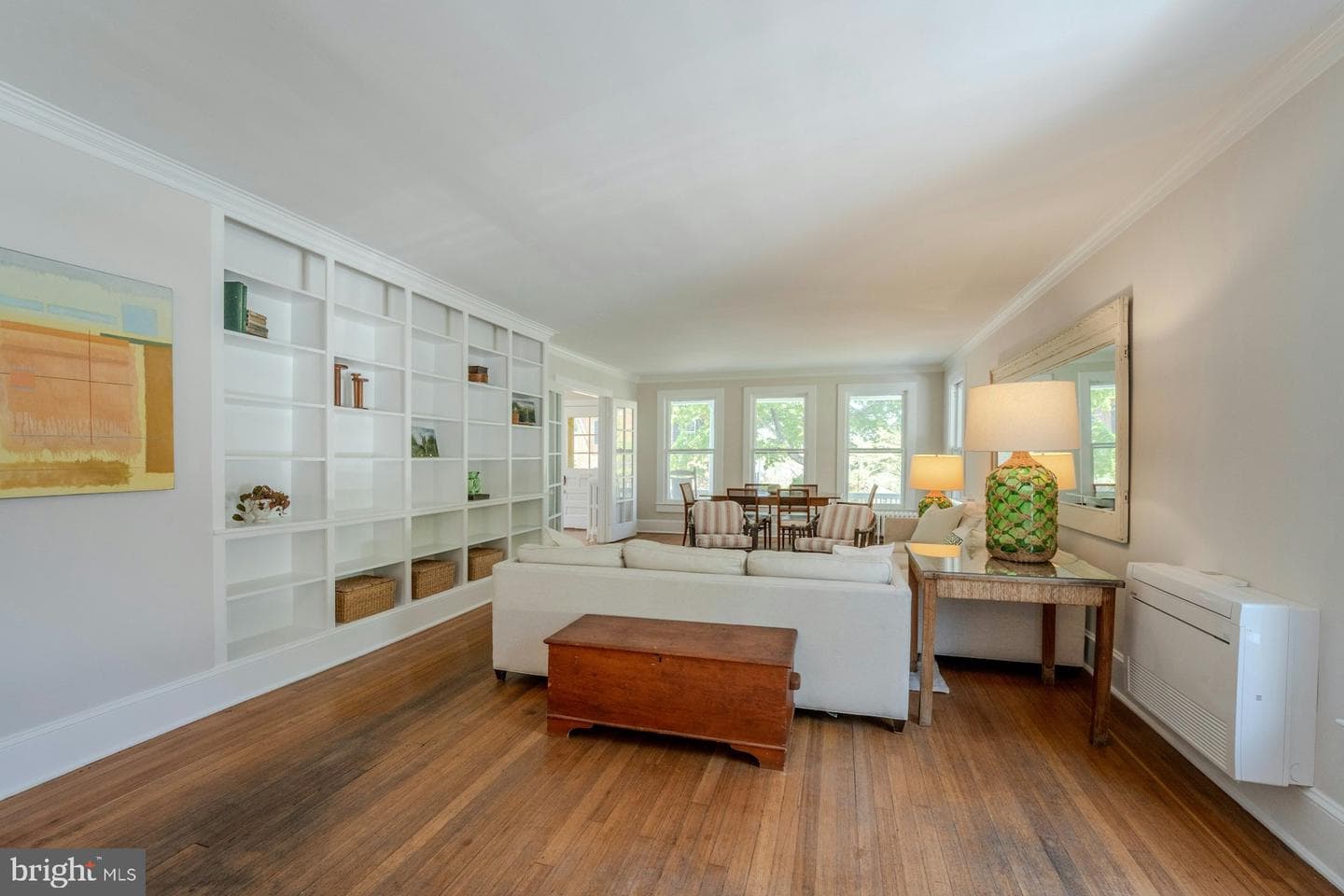 15520 Second Street photo 11