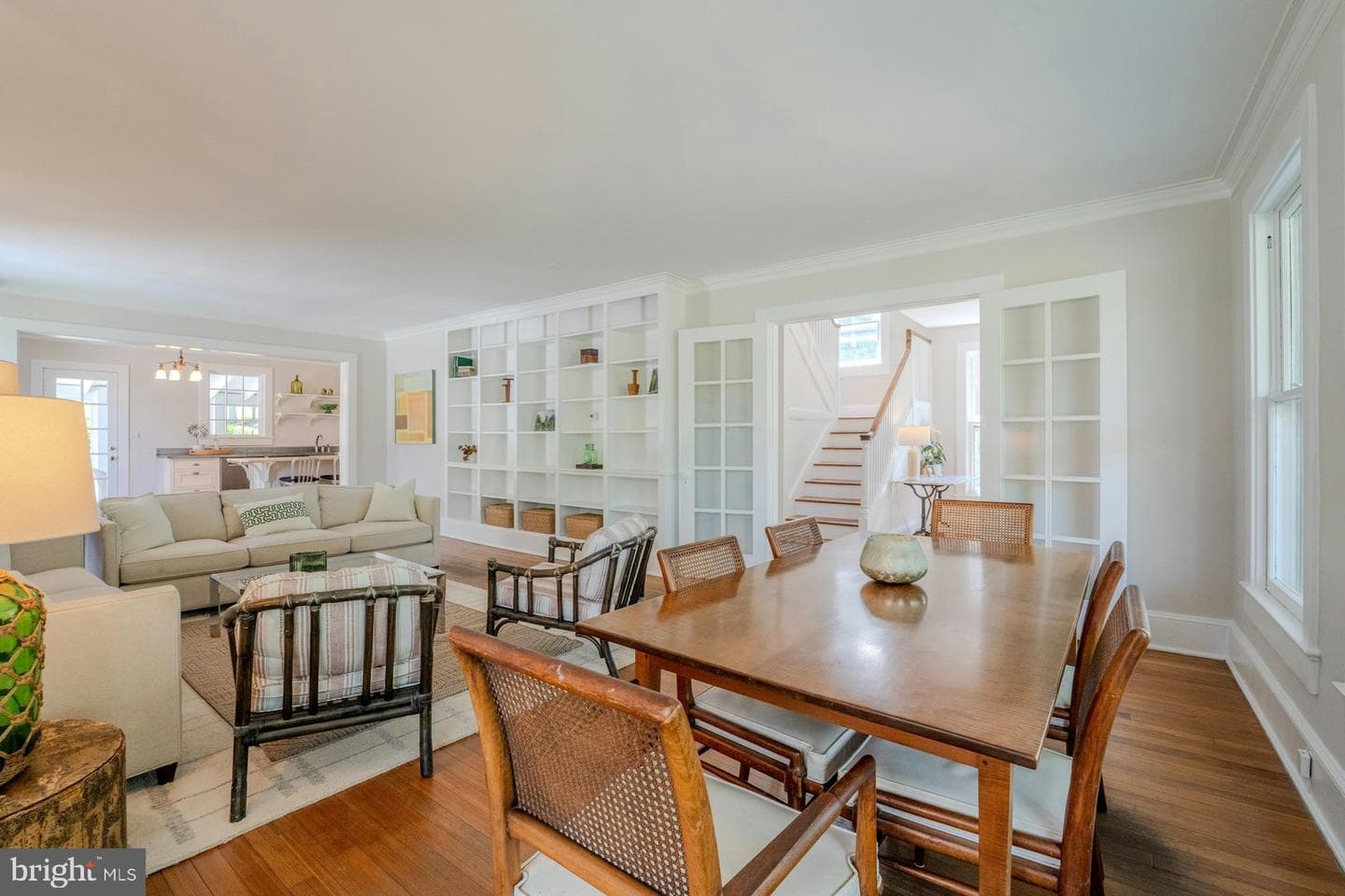 15520 Second Street photo 15