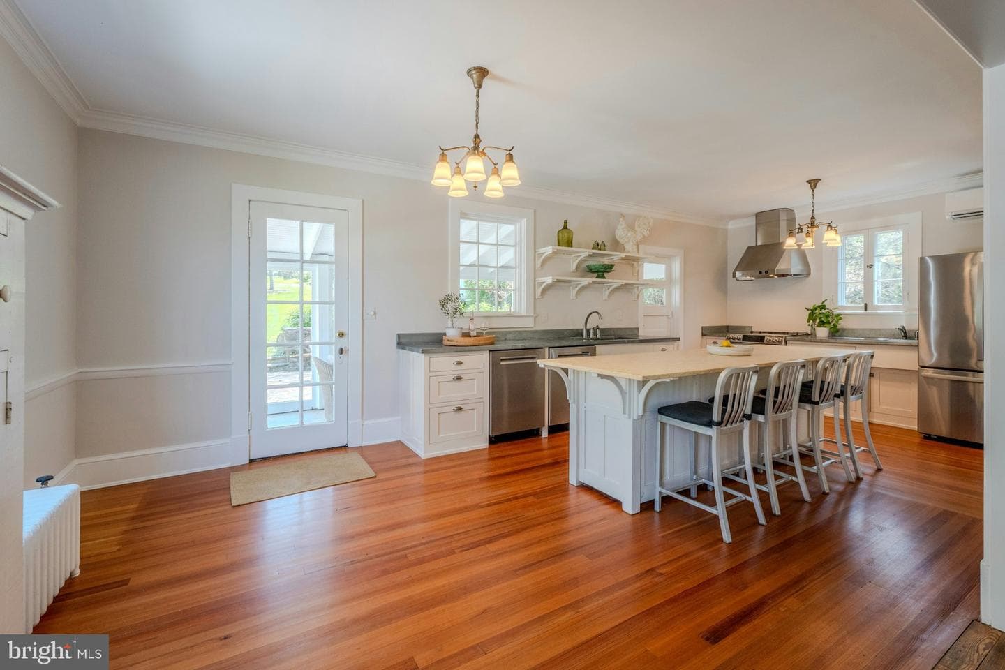 15520 Second Street photo 16