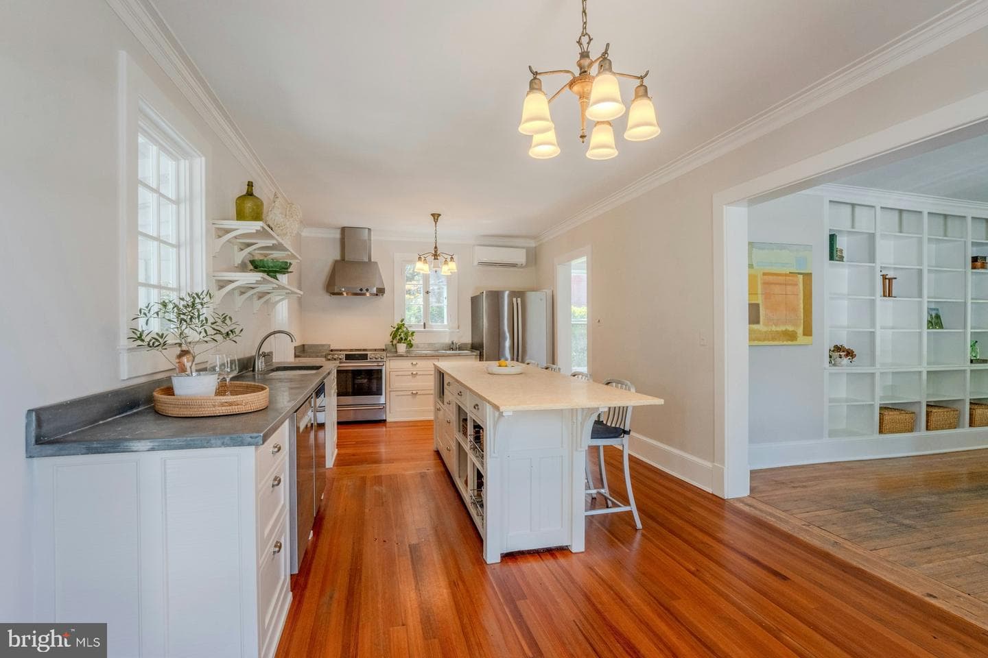 15520 Second Street photo 17