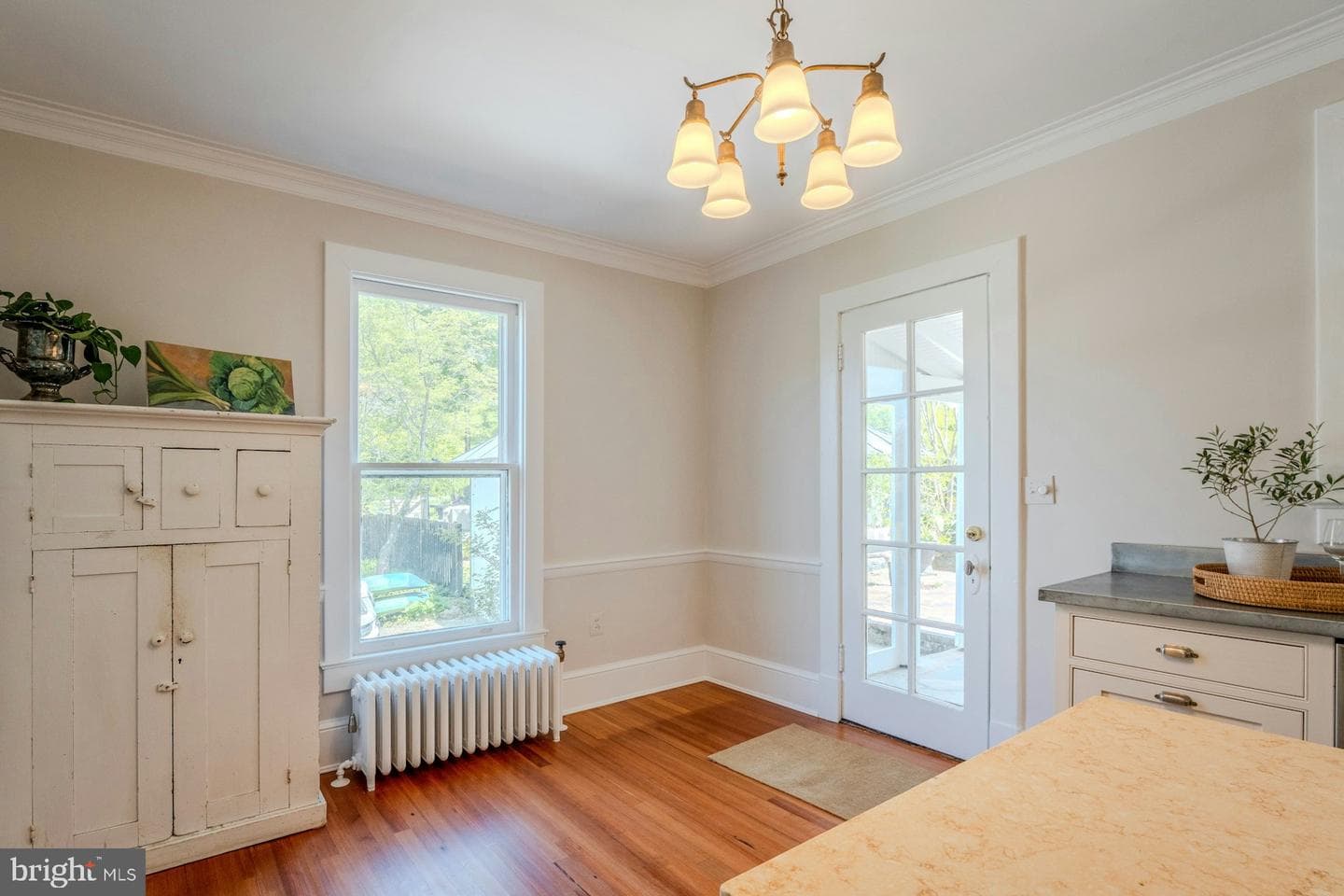 15520 Second Street photo 18
