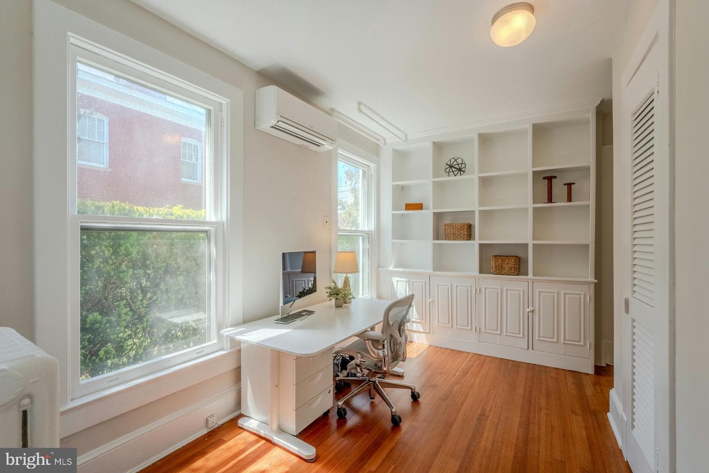 15520 Second Street photo 23
