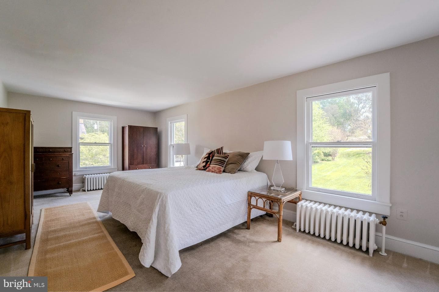 15520 Second Street photo 27