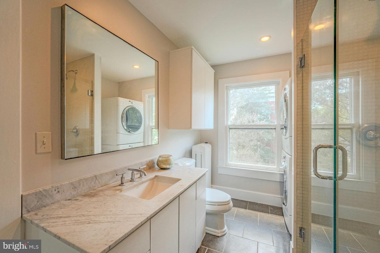 15520 Second Street photo 30