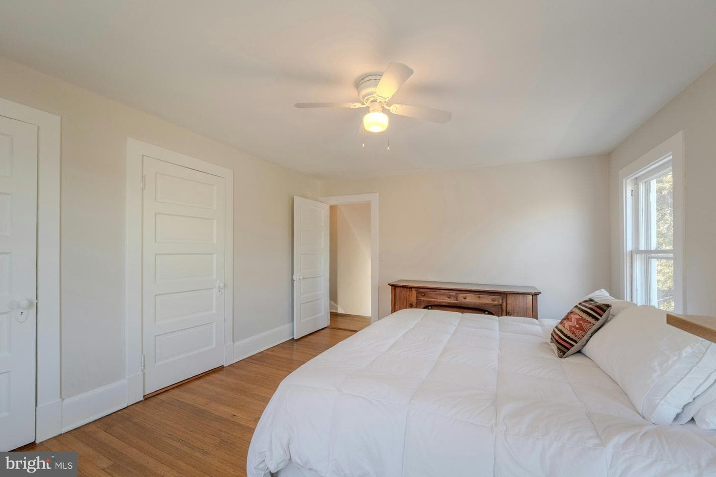 15520 Second Street photo 33