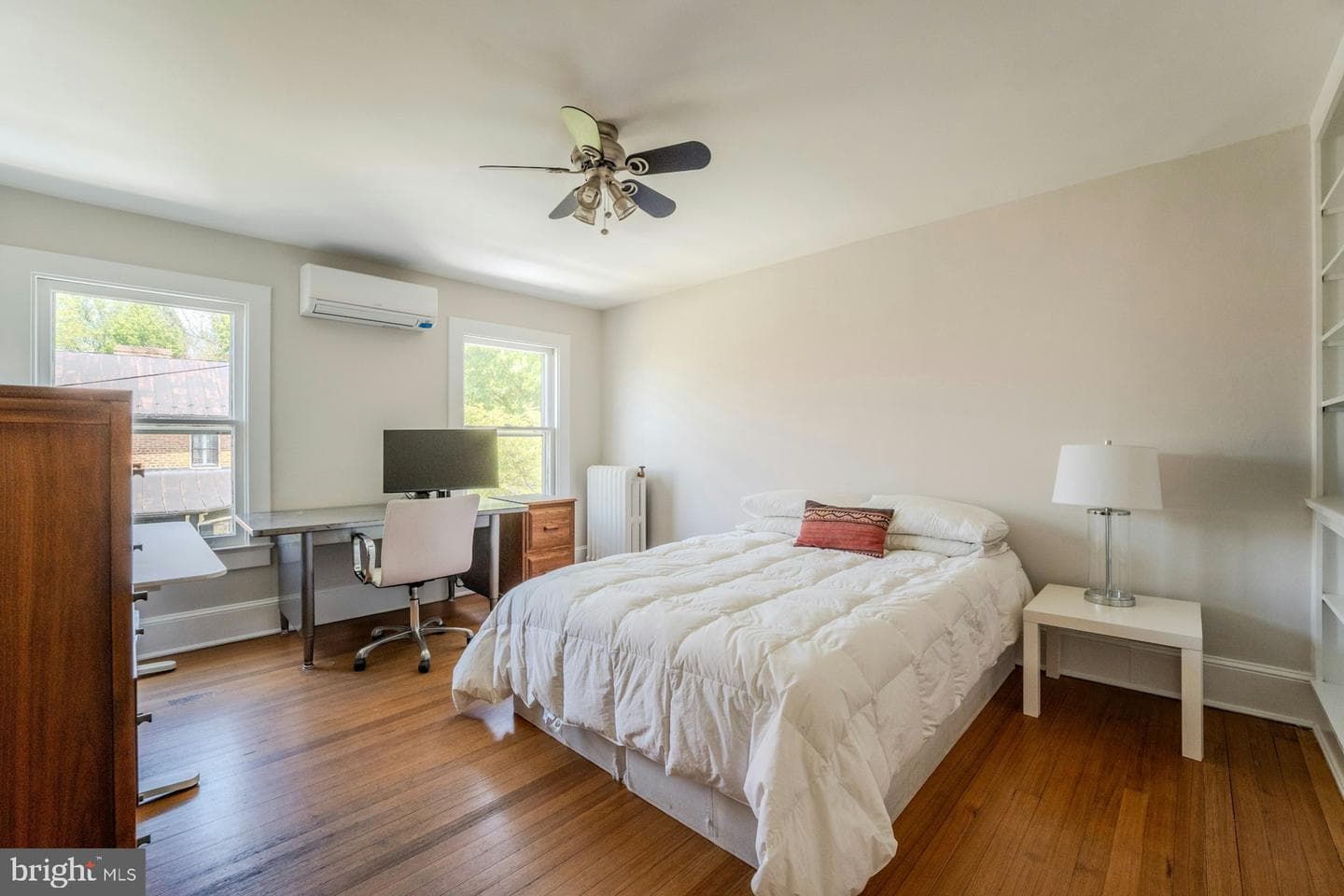 15520 Second Street photo 35