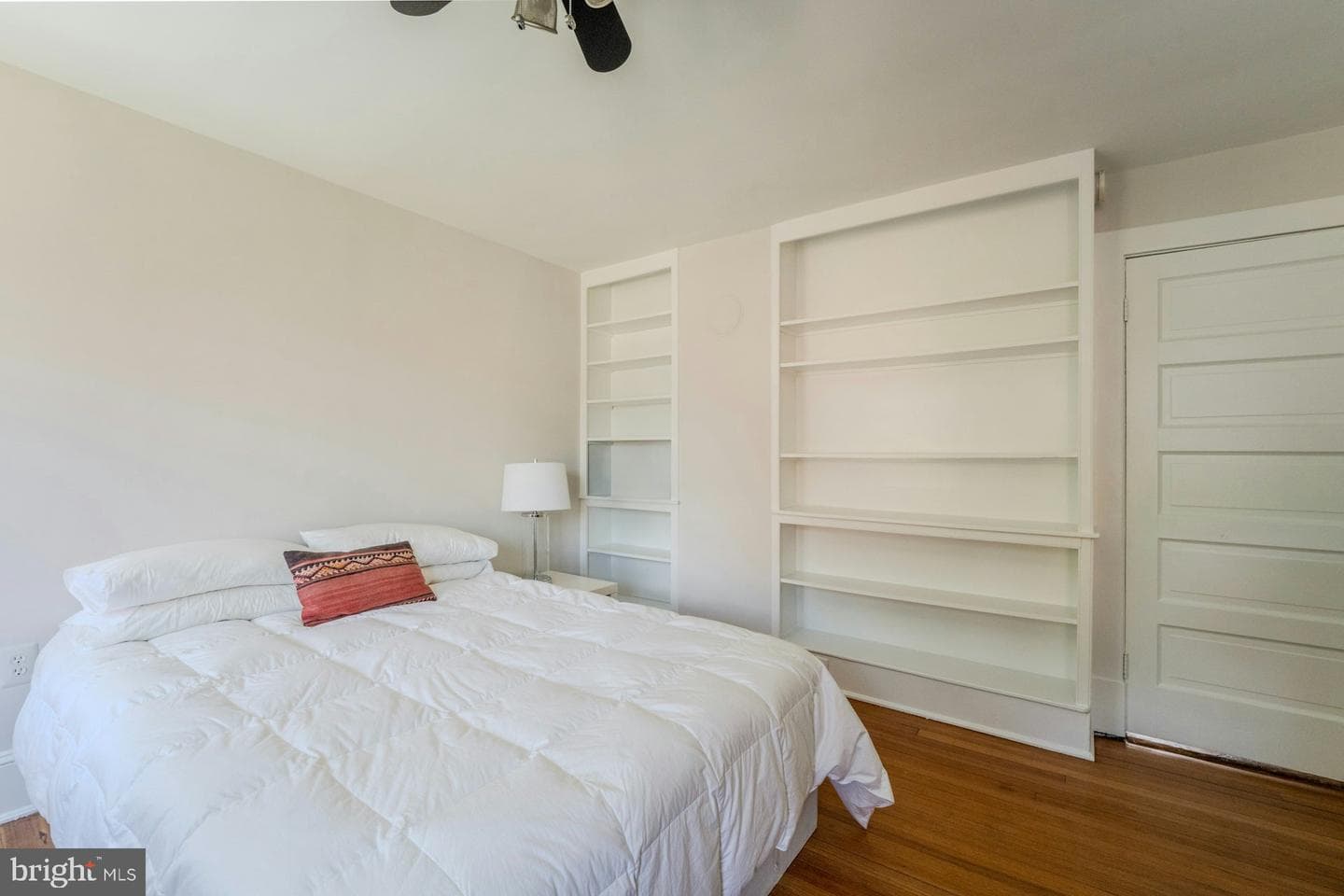 15520 Second Street photo 36
