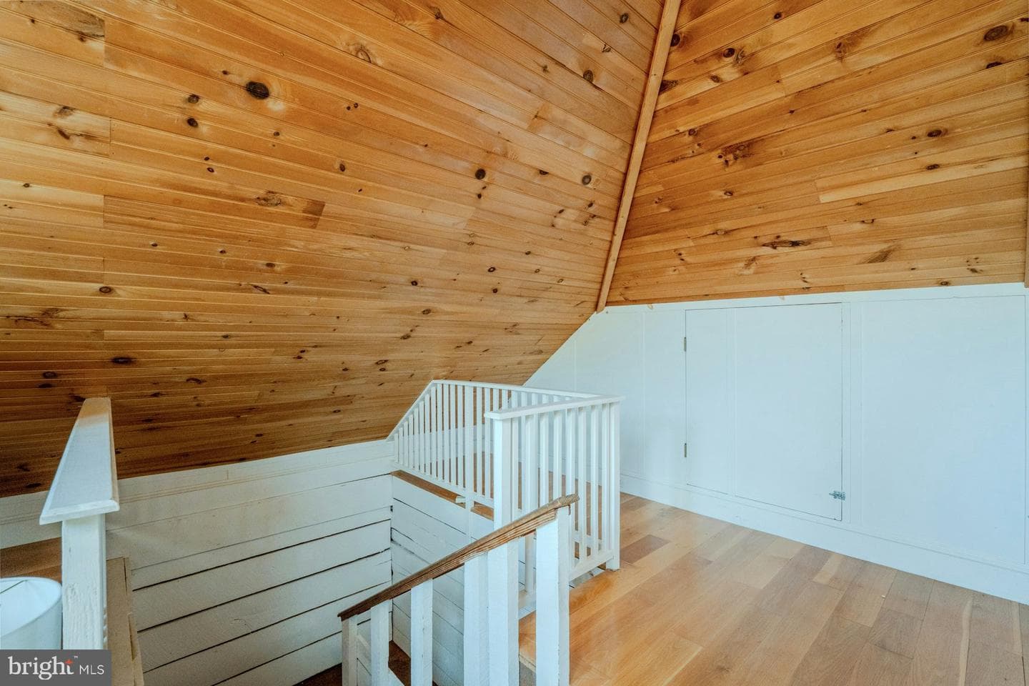 15520 Second Street photo 38