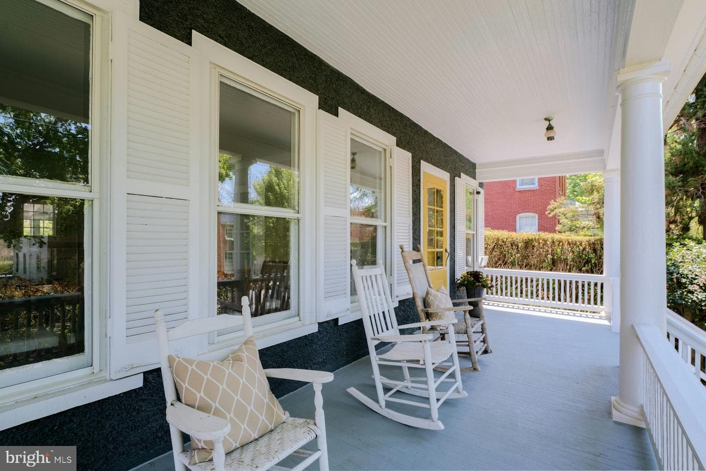 15520 Second Street photo 4
