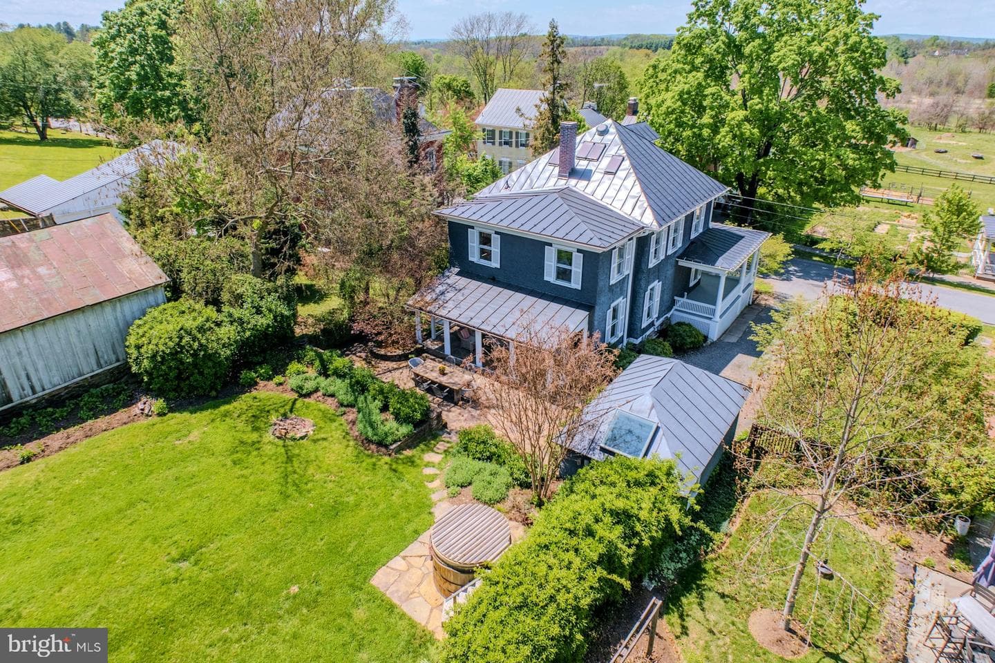 15520 Second Street photo 45