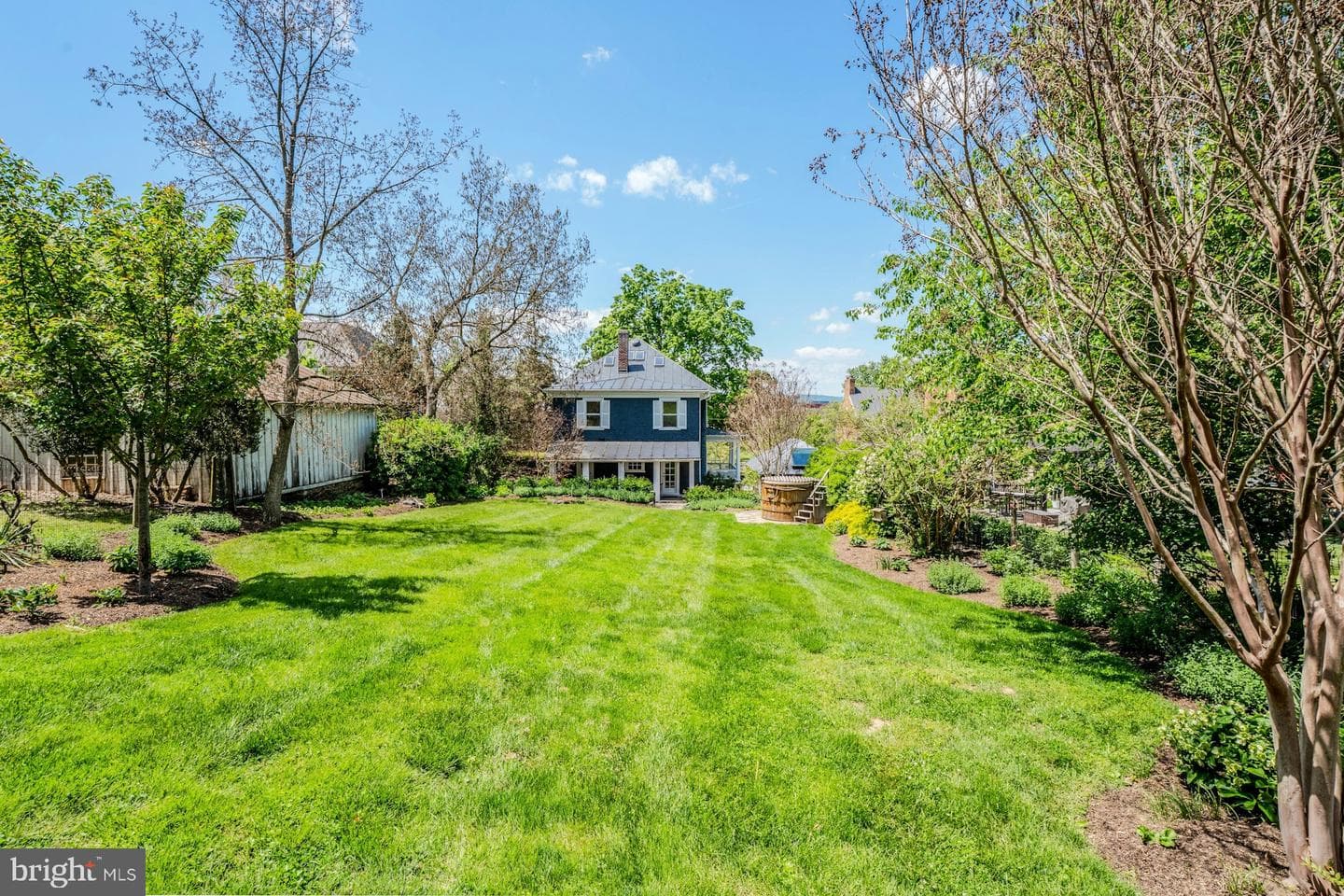 15520 Second Street photo 46