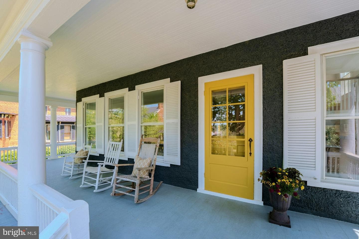 15520 Second Street photo 5