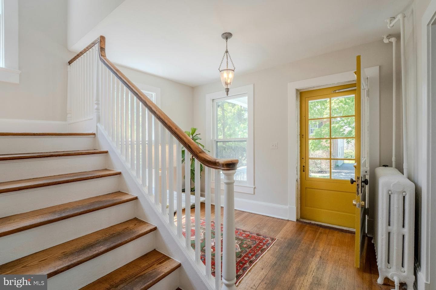 15520 Second Street photo 6