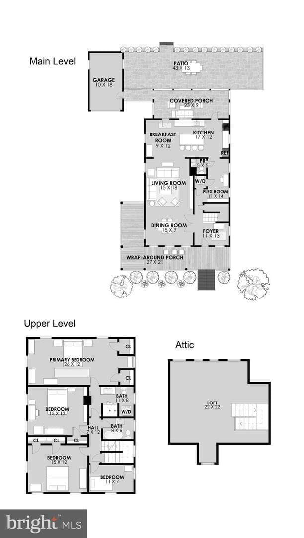 15520 Second Street photo 62