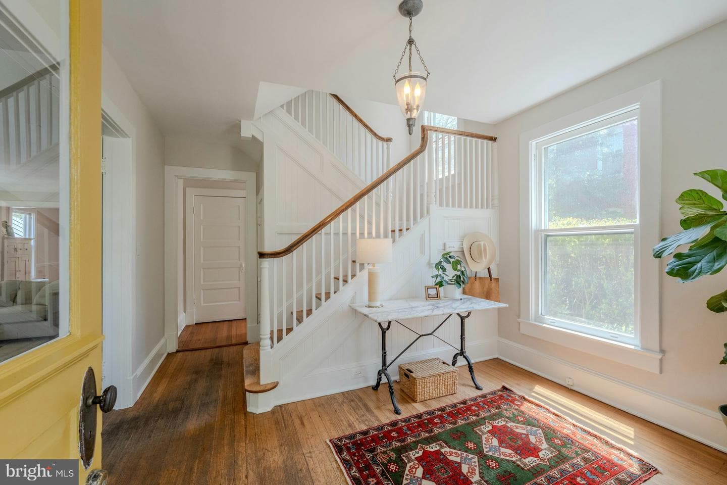 15520 Second Street photo 7