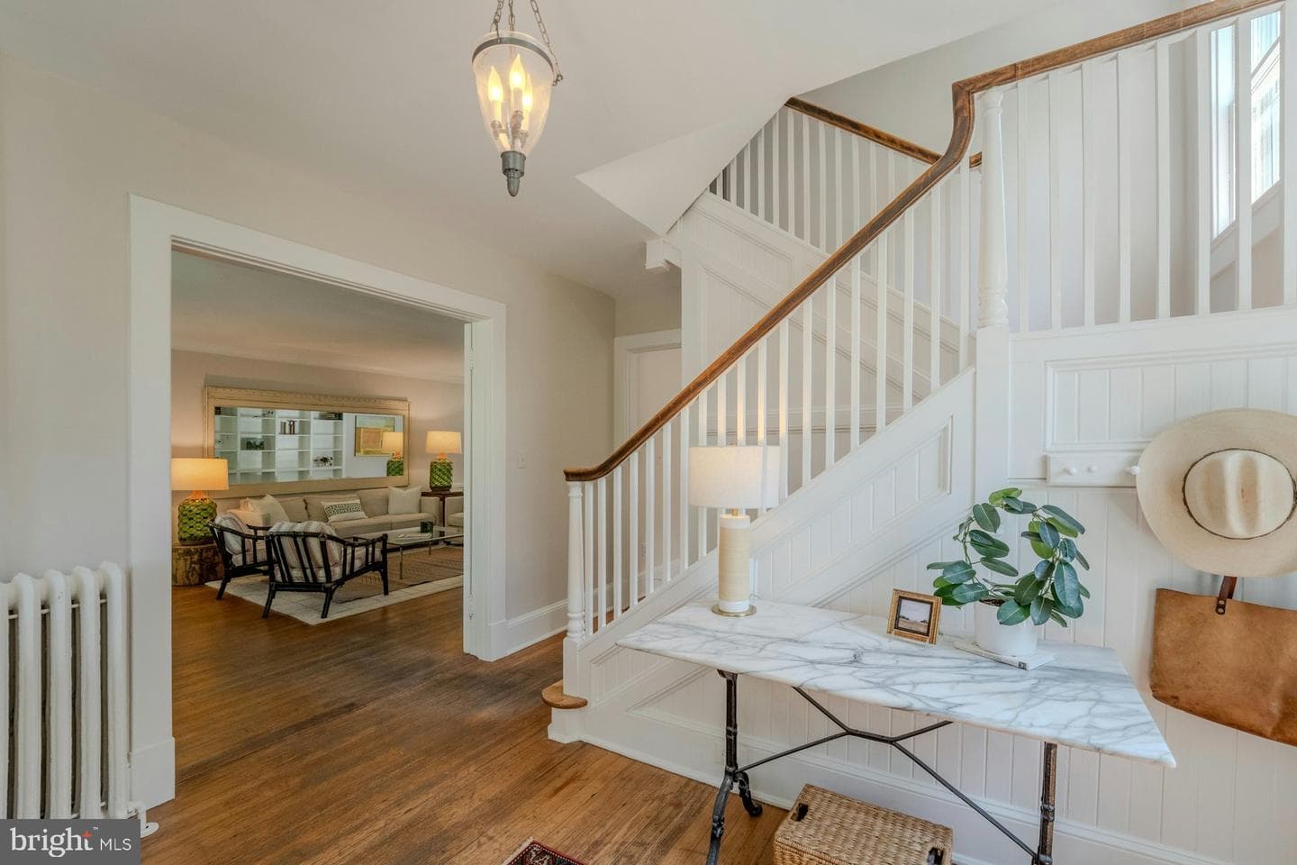15520 Second Street photo 8