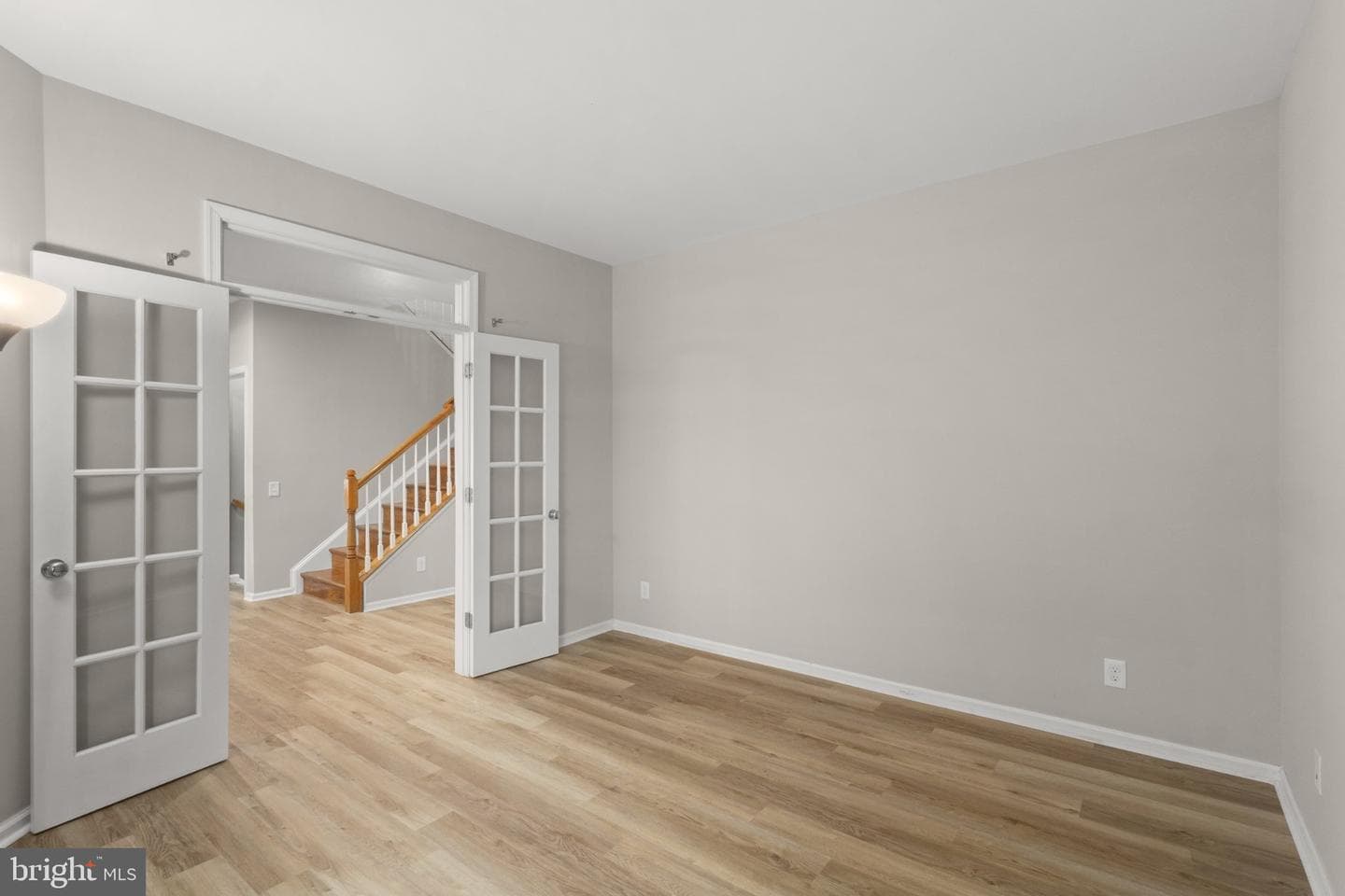 23542 Christina Ridge Square photo 12