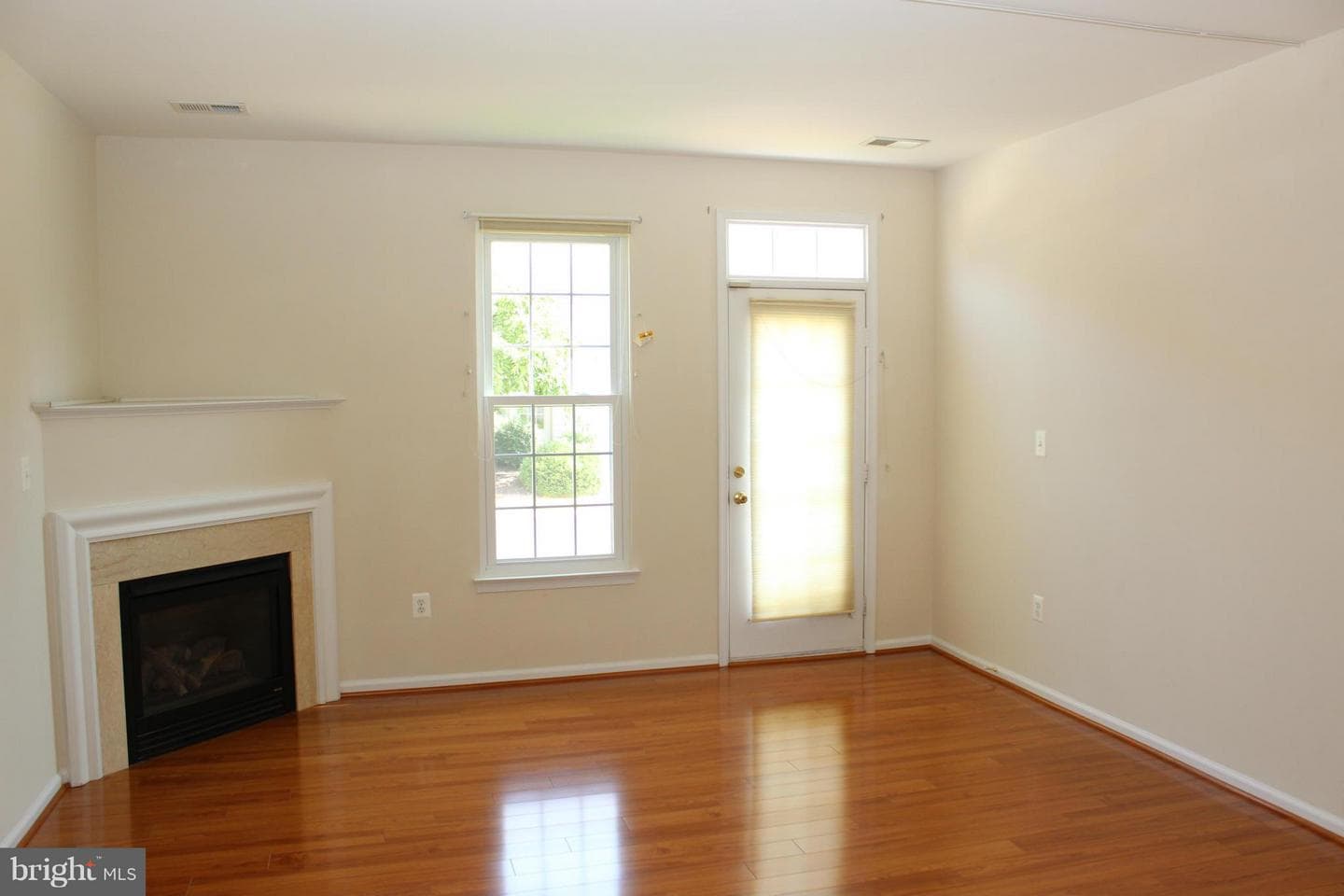 20965 Kittanning Lane photo 10