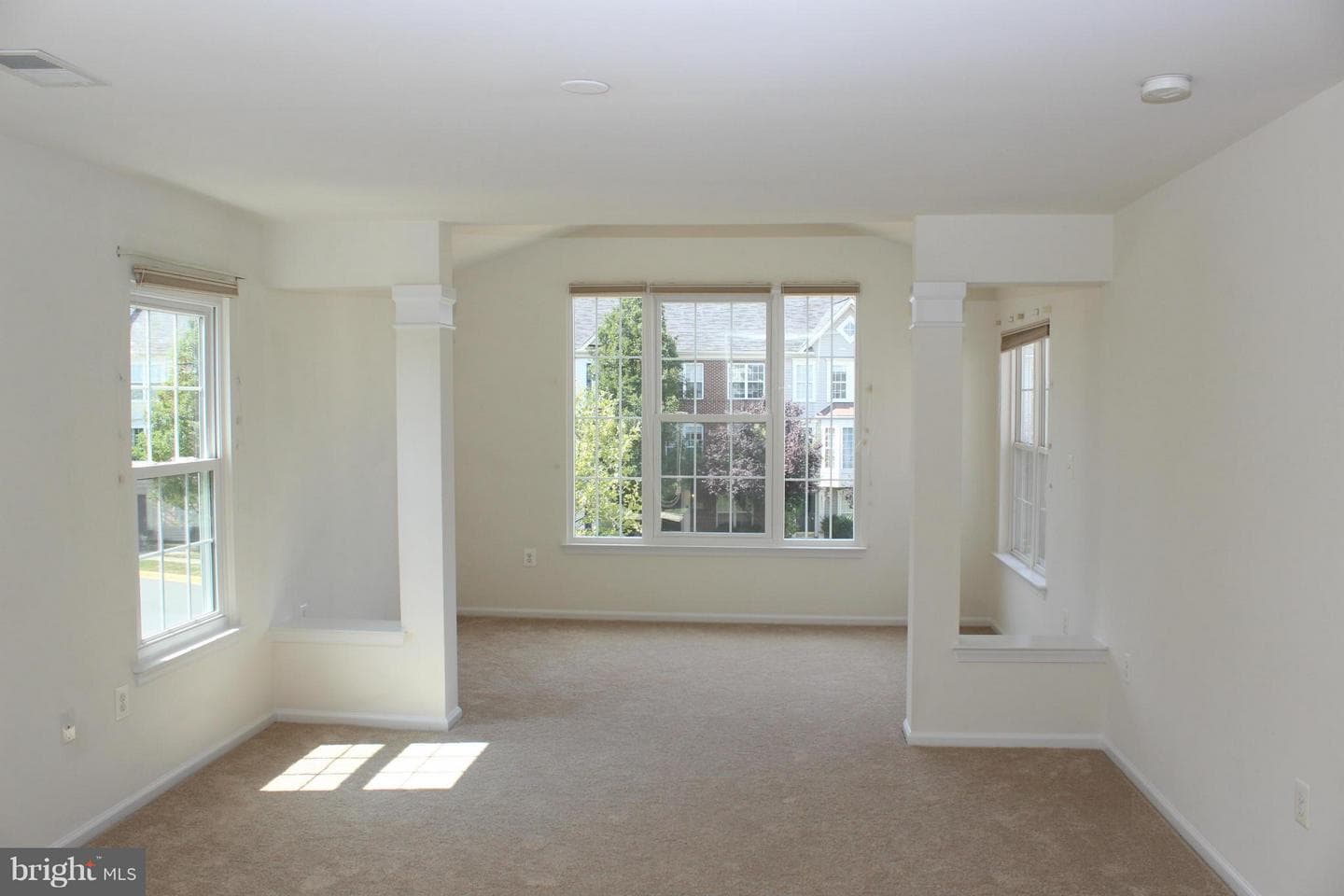 20965 Kittanning Lane photo 13