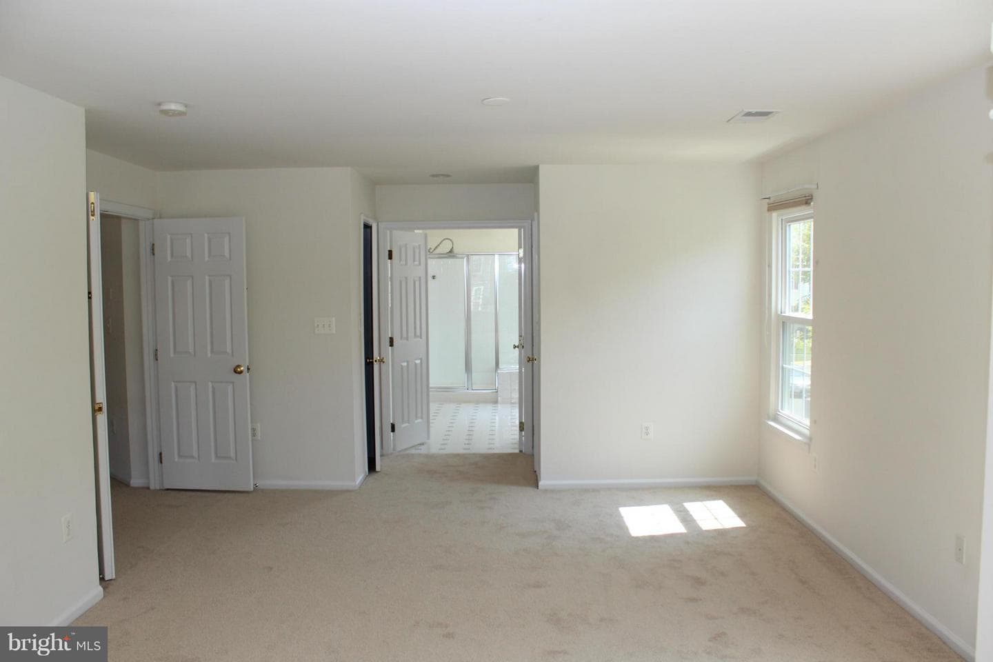20965 Kittanning Lane photo 14