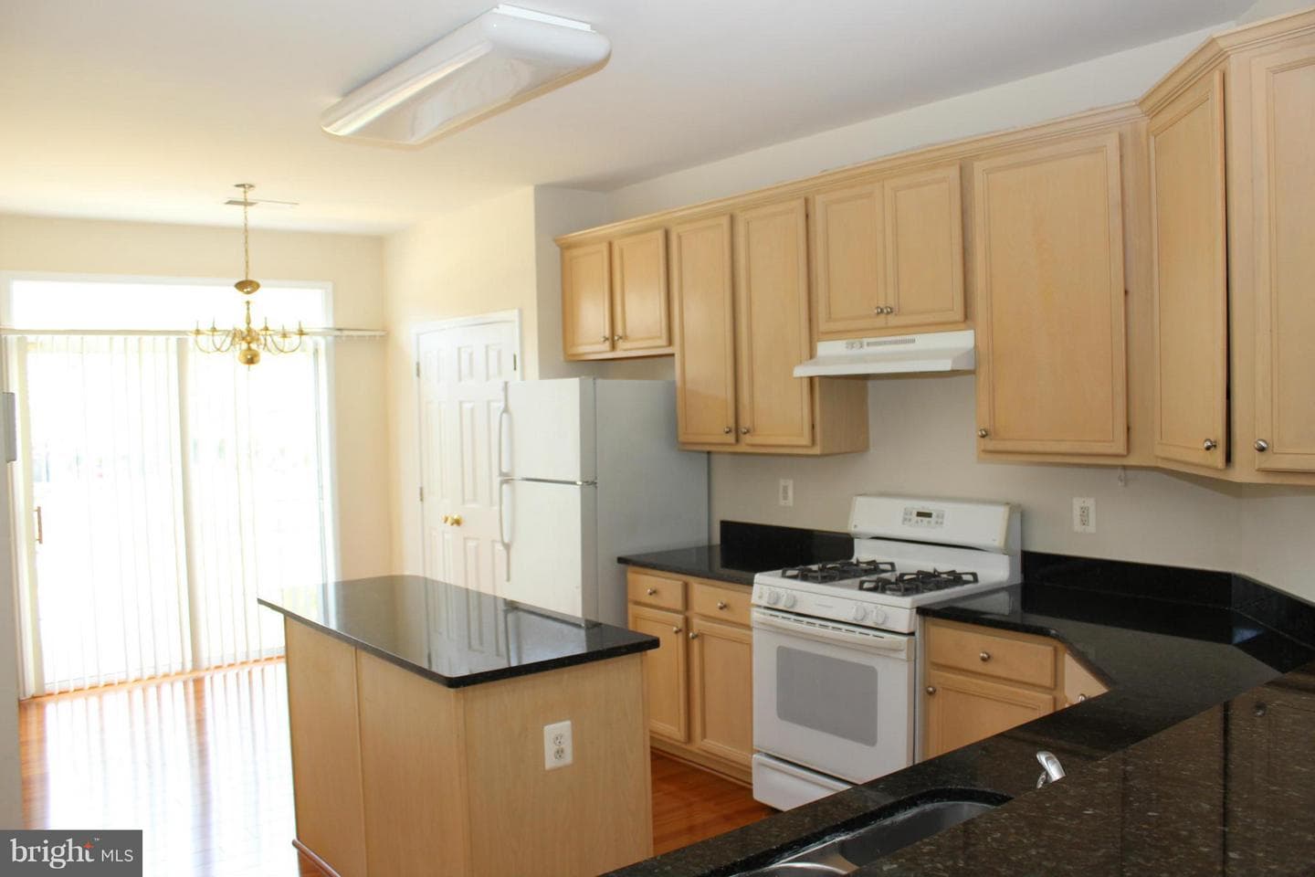 20965 Kittanning Lane photo 4