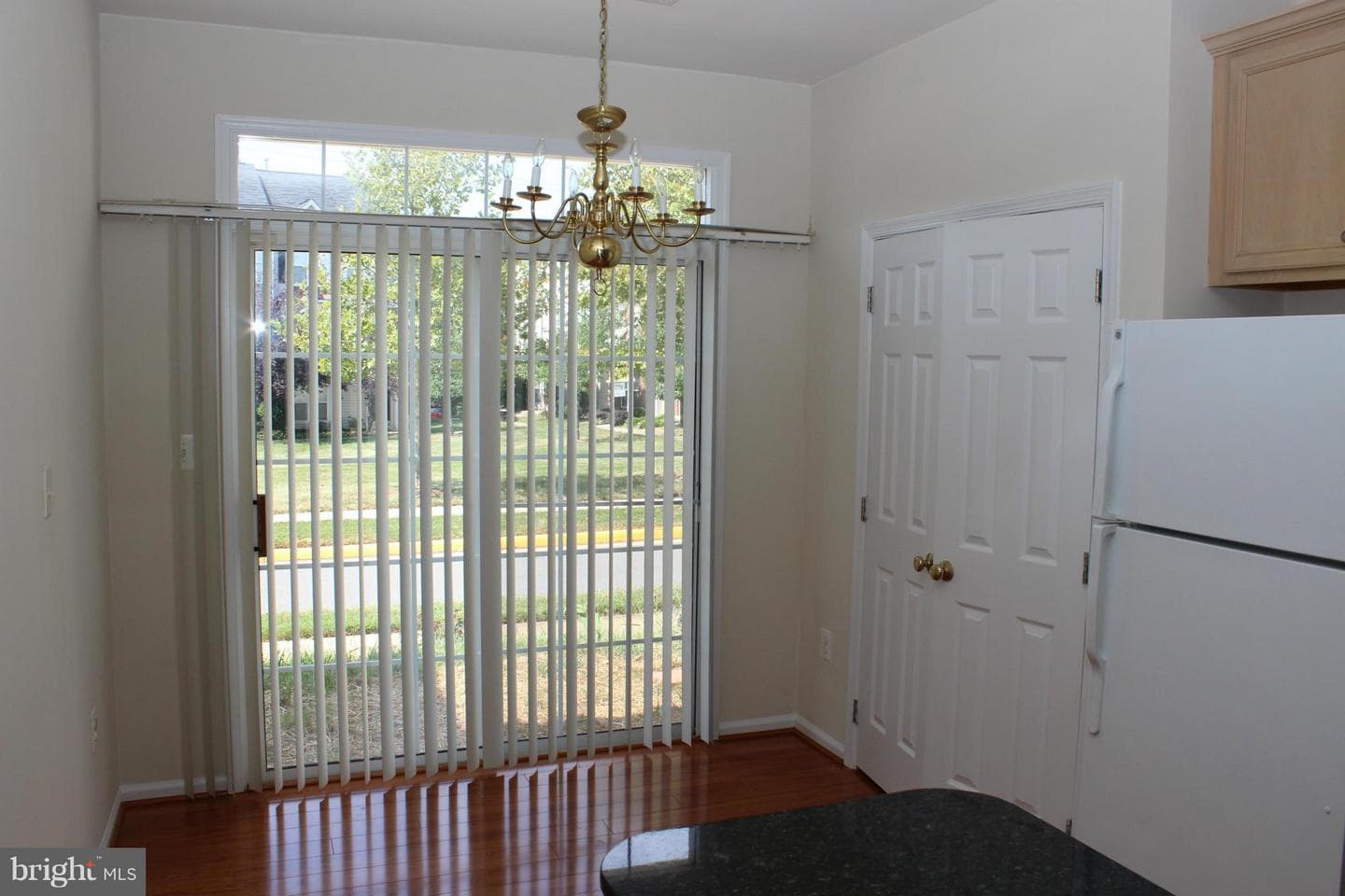 20965 Kittanning Lane photo 5