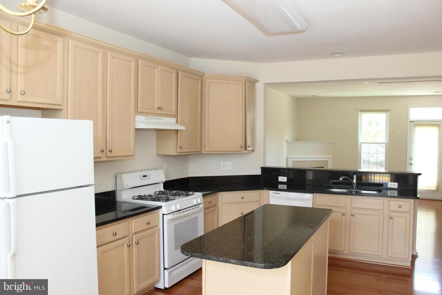 20965 Kittanning Lane photo 6