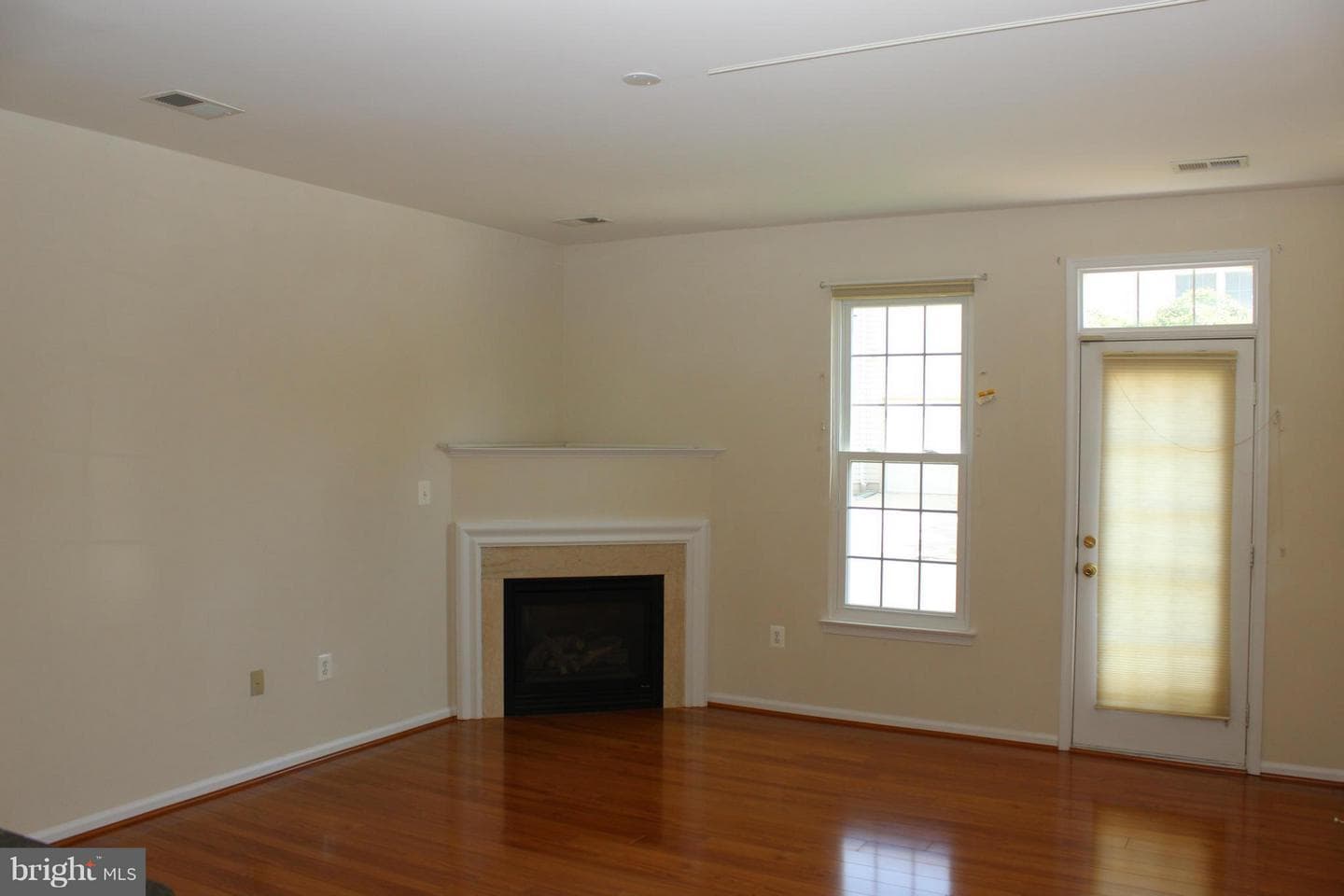 20965 Kittanning Lane photo 7