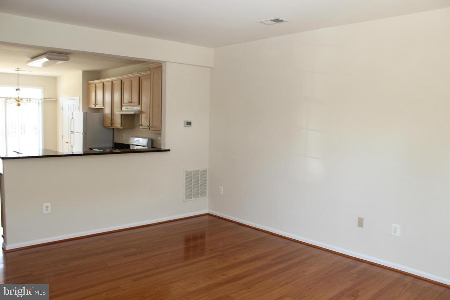 20965 Kittanning Lane photo 8