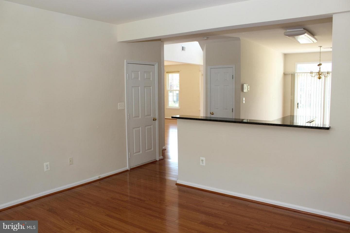 20965 Kittanning Lane photo 9