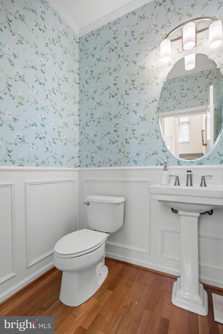42583 Pelican Drive photo 22
