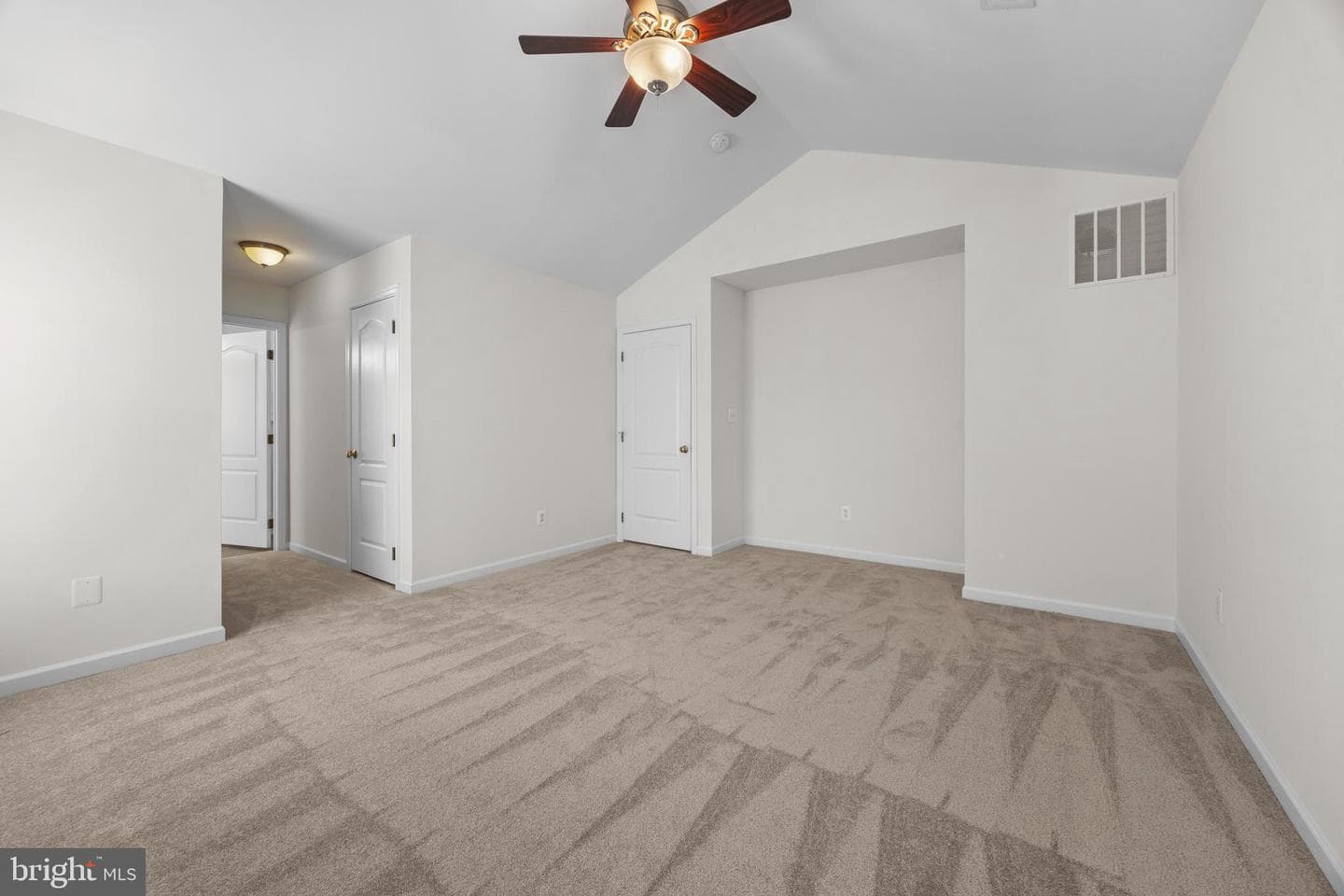 42583 Pelican Drive photo 25