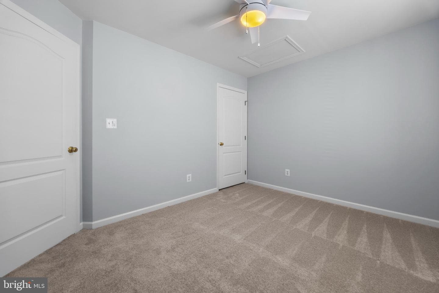 42583 Pelican Drive photo 29