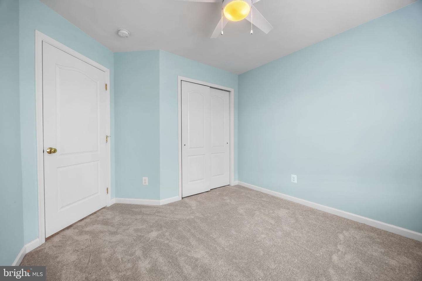 42583 Pelican Drive photo 32
